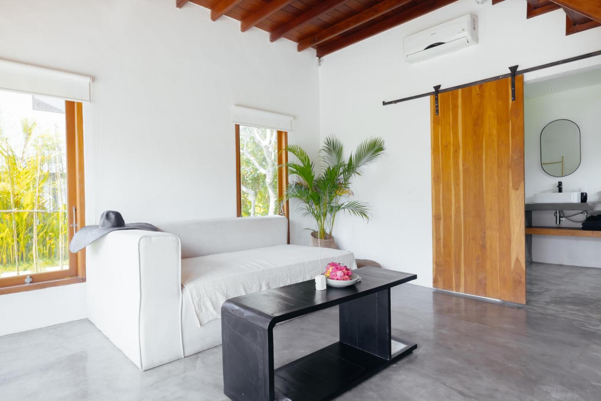 Hola Villas & Lofts Uluwatu Exterior foto