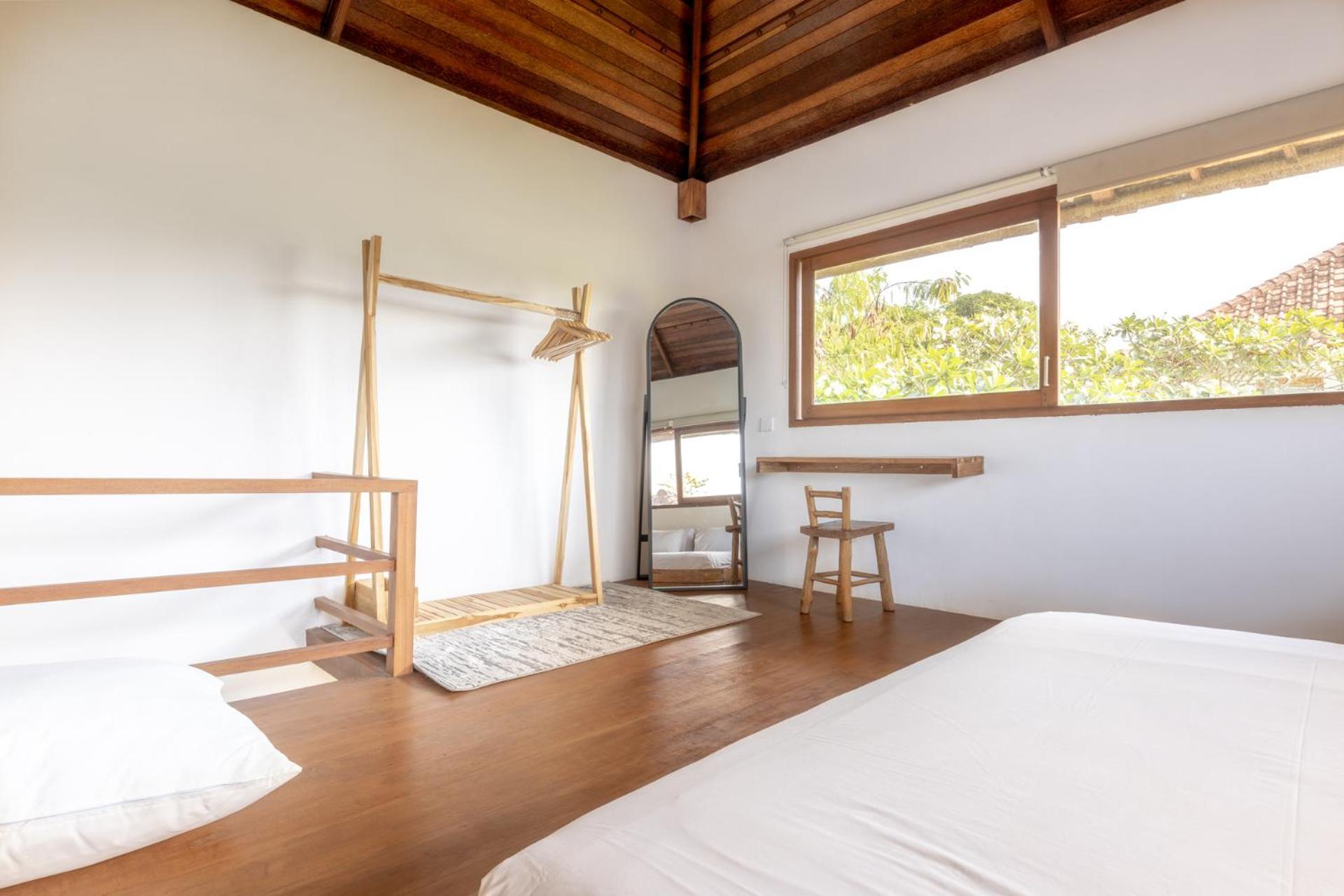 Hola Villas & Lofts Uluwatu Exterior foto
